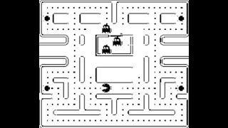 Boka × PAC-MAN Arcade1Up Pac-Man 5-in-1 Countercade | BJ's Wholesale Club