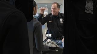 subscribe for more content #cops #movie #usa #suit #funny #movieclips #unchartered #shorts #reels