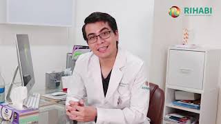 Edgar Velázquez Chávez-8