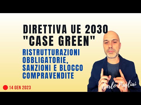 Video: La nuova legge dell'Ohio promette di mettere degli abusanti agli animali dietro le sbarre