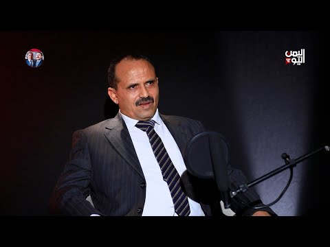 العميد نبيل وهبان تحرر من سجون الكهنوت يقص حكايته في شموع بودكاست 