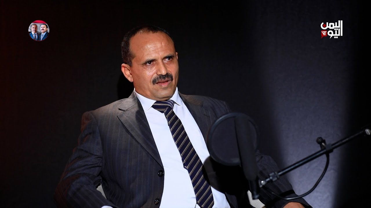  العميد نبيل وهبان تحرر من سجون الكهنوت يقص حكايته في شموع بودكاست