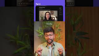 The Most Underrated Design Input Nobody Is Using (And It Changes Everything).