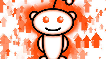 How to increase link karma on Reddit