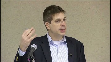 Math Fact Fluency and Its Effect on Learning in Mathematics