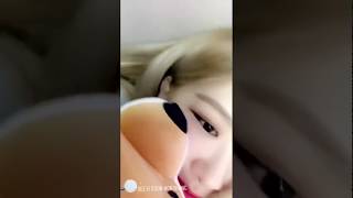 Blackpink Instagram Stories 25 January 2019