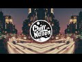 All yours  chill mix rb chill trap music