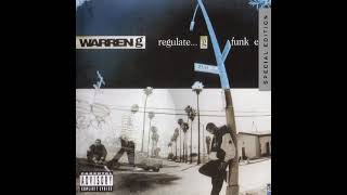 06 Warren G feat B Tip Ricky Harris