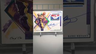 Kobe Impeccable Elegance 1/1