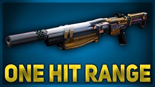 Shotgun One Hit Ranges Post-Nerf | Destiny 2 Season of the Splicer
Watch on Twitch! https://www.twitch.tv/drewskys
My Twitter: https://twitter.com/DrewskysChannel
In this video I take a look at the competitive shotgun archetypes after the shotgun nerf has gone live and find the new one hit kill range for each of them. This is meant to outline and show the best shotguns and one hit kill ranges of each archetype post shotgun nerf in destiny 2 season of the splicer crucible.
Music:
chill. by sakura Hz https://soundcloud.com/sakurahertz
Creative Commons — Attribution 3.0 Unported — CC BY 3.0
Free Download / Stream: http://bit.ly/chill-sakuraHz
Music promoted by Audio Library https://youtu.be/pF2tXC1pXNo Shotgun One Hit Ranges Post-Nerf | Destiny 2 Season of the Splicer