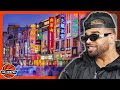 Raz B On Why He Moved To China For 7 Years After B2K Broke Up 