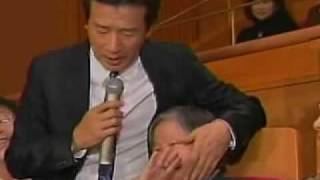 Download Lagu 前川清「雪國」（雪国）Kiyoshi Maekawa - Yukiguni MP3