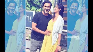 Kedarnath Director Abhishek Kapoor Blessed With A Baby Boy | SpotboyE