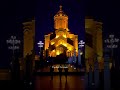 #sameba #троица #тбилиси #tbilisi