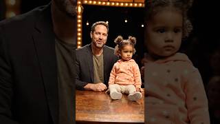 Toddler Roasts Dad’s “Helping” Skills 😂 #shorts #funny #kids #comedy #parenting #viral