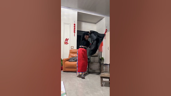 这个冬天就这样过#用抖音记录我的真实生活 #花式过冬上抖音 #简简单单平平淡淡就好