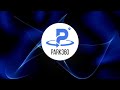 PARK360 - Slot Availability (Smart Sensor Based)