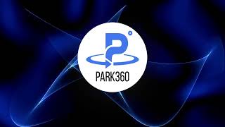 PARK360 - Slot Availability (Smart Sensor Based)