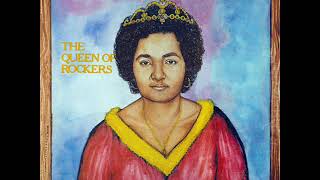 Unexpected Places  Hortense Ellis