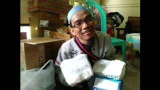 reseller dropship gratis di Kabupaten Wonogiri WA 081282707458 #resellerindoterbaru #reselleronlineg
