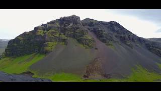 JDBphoto | 4K Drone Showreel | Summer 2017