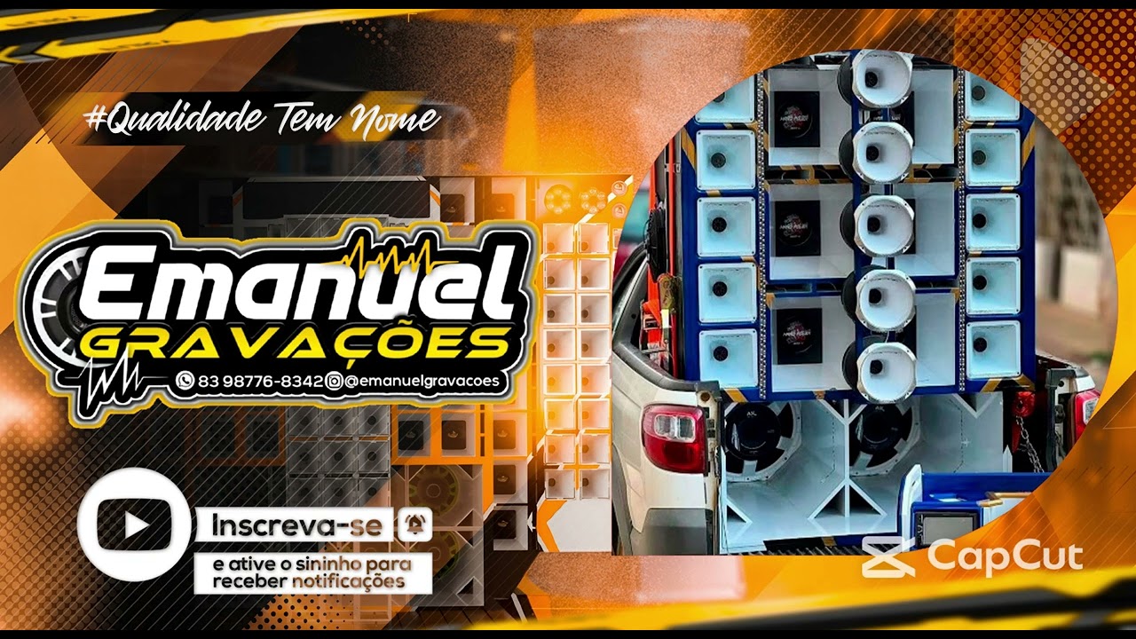 LAGOSTA BRONZEADA BAU EMANUELGRAVAÇOES