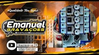 LAGOSTA BRONZEADA BAU EMANUELGRAVAÇOES