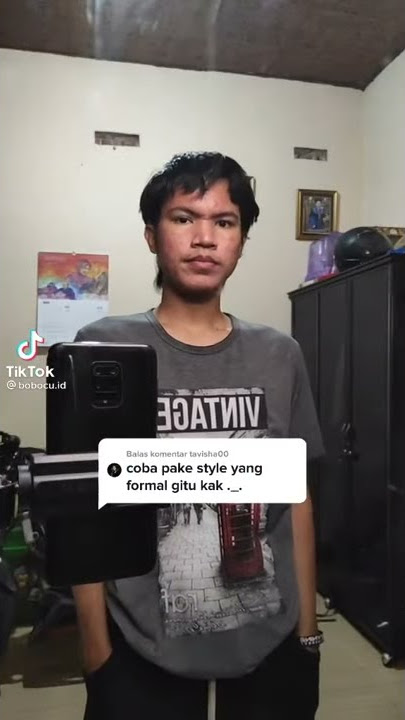 stay with me #bobocu