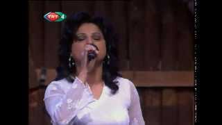 Dilek Karadağ - Ağ Elime Mor Kınalar Yaktılar