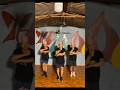 "Manamaya🌺☘️" | The MOB dance and fitness studio | #dance #viral #dancecover #dancemaster
