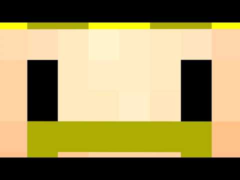 こっち見んな！見られたら死ぬ世界で鬼ごっこ！！！！！【マイクラ】