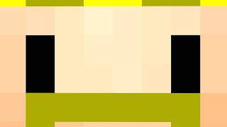 こっち見んな!見られたら死ぬ世界で鬼ごっこ!!!!!【マイクラ】