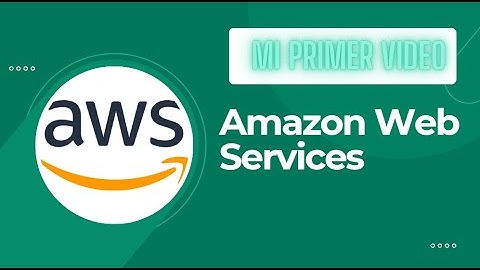 Configuración de Servidor Ubuntu en AWS EC2 con Apache y HTOP
