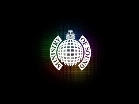 Mylo - In My Arms - Ministry Of Sound