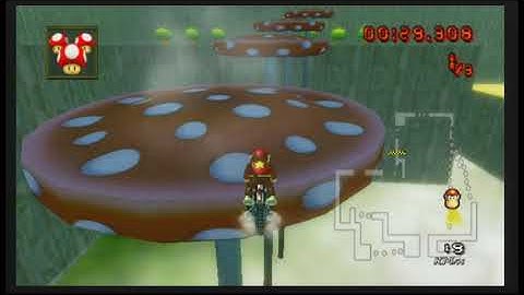 sHrOoMLEsS mUsHrOoM peAKs   2020 07 19 02 35 22