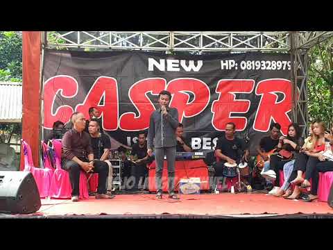 NILAI SEHAT .Versi COVER By.Riswan Irama.Live Concert CESPER Serang Banten. #RojoLangitChannel