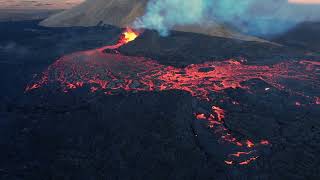 Mese - Mevsim Official Music Video