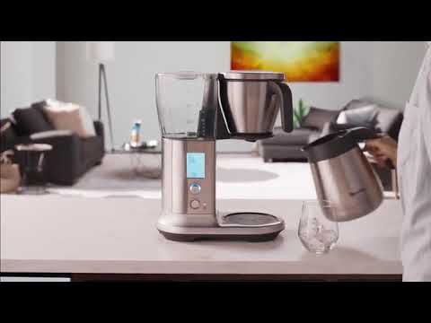 breville-bdc450-precision-brewer-coffee-maker-with-thermal-carafe