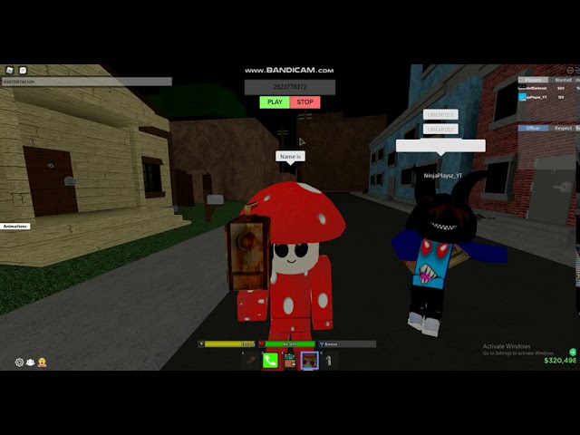 Roblox Xxxtentacion 5 Music Ids 2020 2021 Youtube - xo nn e k i ta model roblox