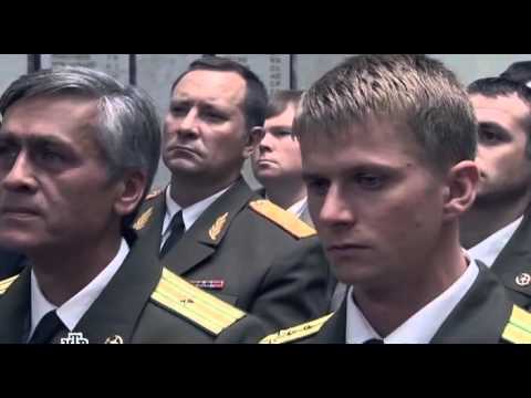 скачать песню олег газманов погранзастава