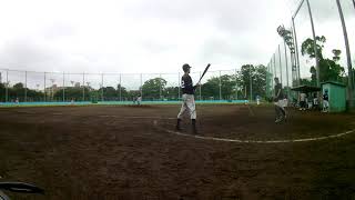 【3ｶﾒ】20200723後半②/4