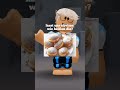 heheheheh #rap #newmusic #spotify #music #speedsong #roblox #finallyback #rblx #memes #flowback