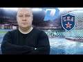 КХЛ/Динамо Минск-СКА/04.10.2023/Прогноз и ставка