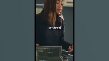 Programmer Motivation part 12 everyday code #motivation #coder #selftaughtcoder #coderlife