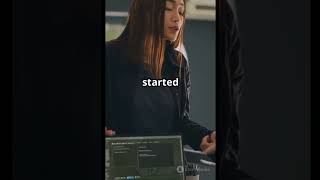 Programmer Motivation part 12 everyday code #motivation #coder #selftaughtcoder #coderlife