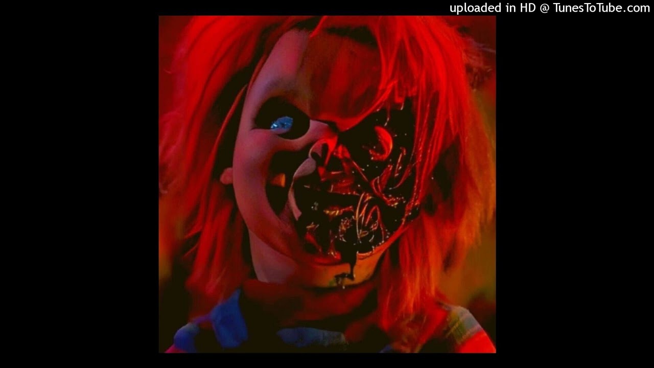 * free* evil plugg × dark plug × slimesito × horror plug type beat p.@stiffboii