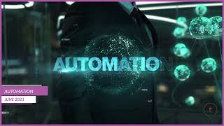 Automation in Hospitality - Part 1