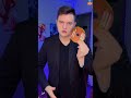 MAGIC TRICKS REVEALED TUTORIAL✨🌟#magic #magician #magical #foryou #fyp
