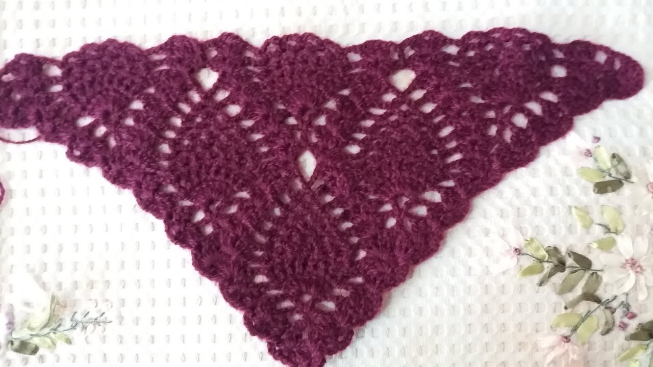 Seksual qizlar video