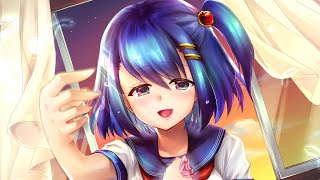 【wlw】シュネちゃんは可愛いなぁPart142（対面シュネ)